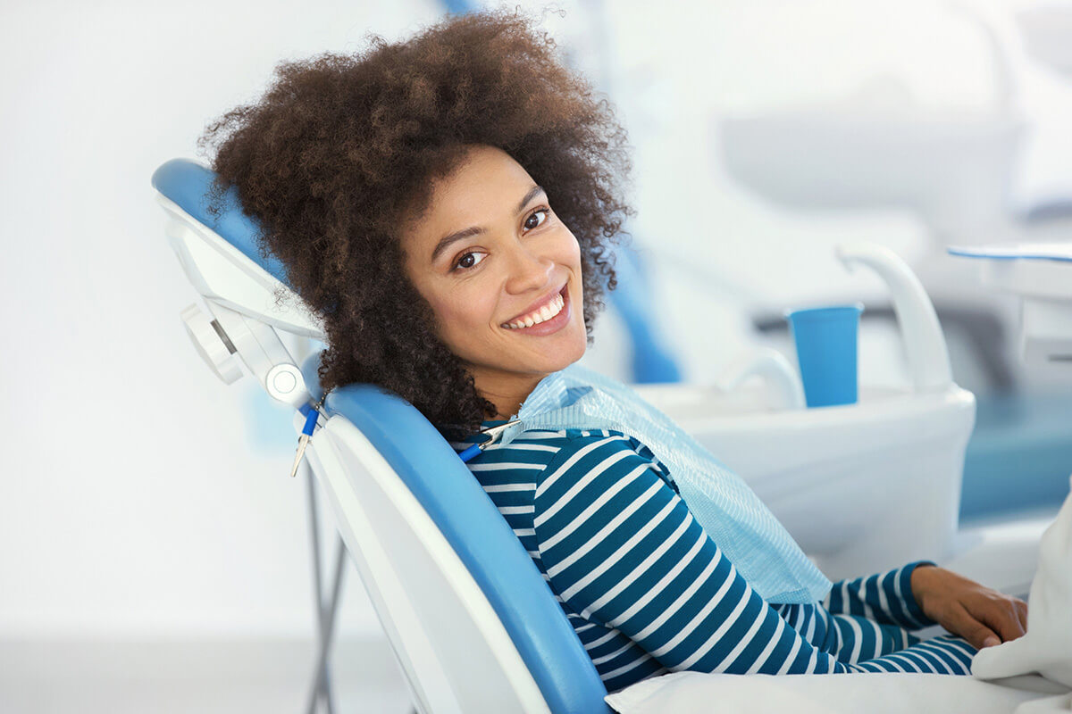 3 Reasons to Invest in Cosmetic Dentistry