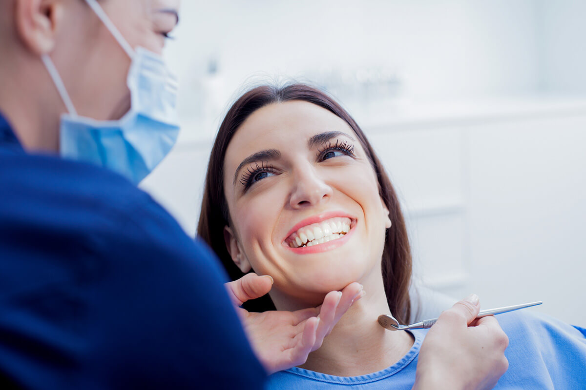 How Much Does Cosmetic Dentistry Cost