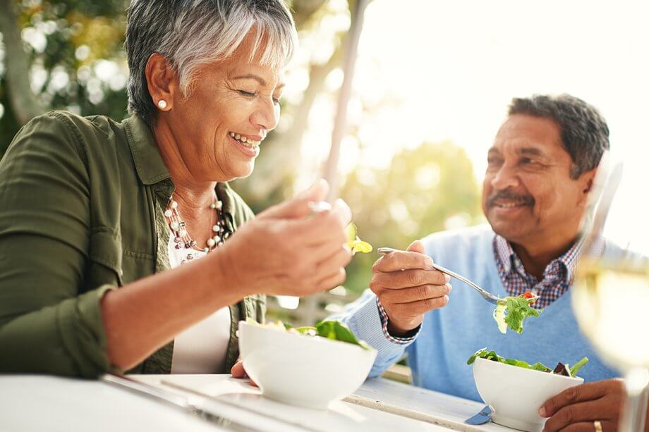 Can Advanced Periodontal Disease Be Reversed?