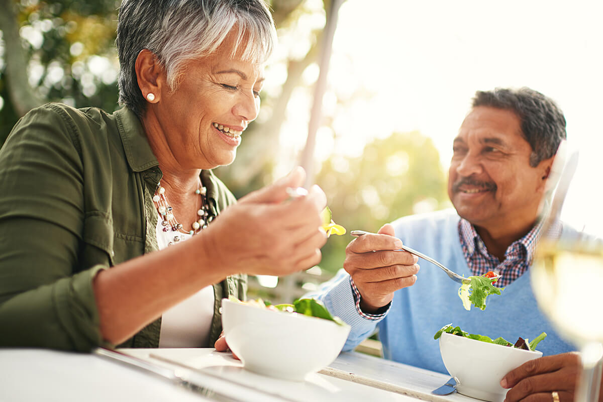 Can Advanced Periodontal Disease Be Reversed?