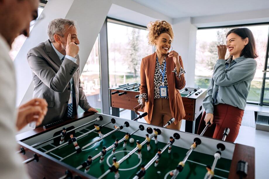 Discovering Community and Care in Westbury: Recreation and Dental Wellness