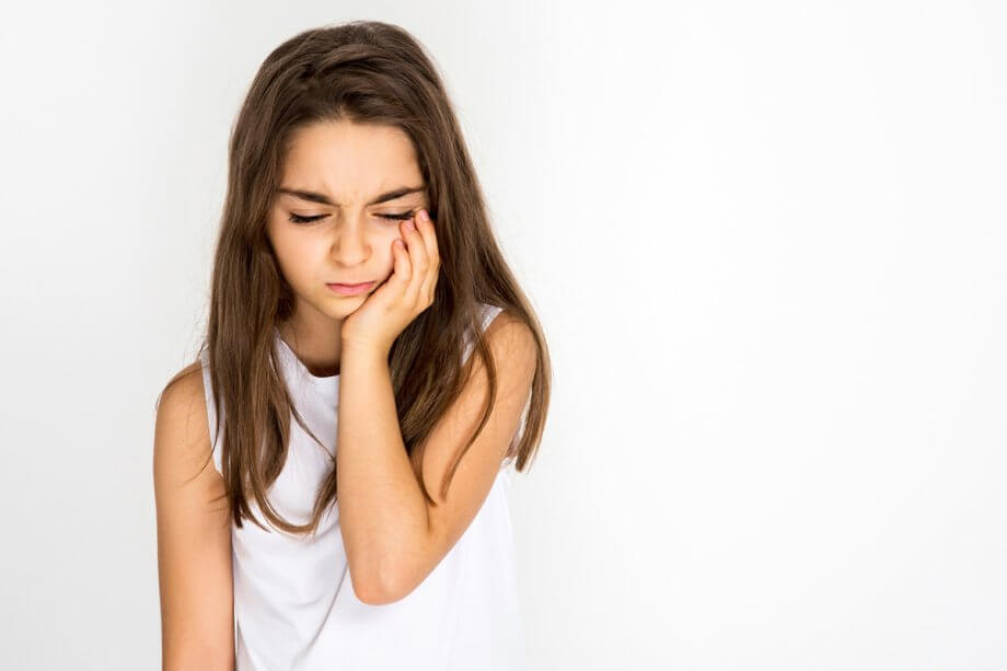How Do You Know If You Have TMJ Disorder or Something Else?