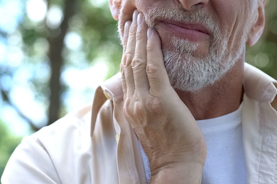 How Long Does Pain Last After Getting a Root Canal?