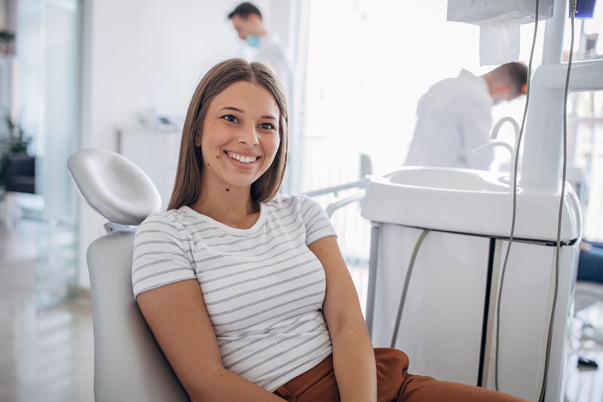 What Happens If A Cavity Is Left Untreated?